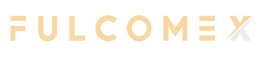 Fulcomex LLC